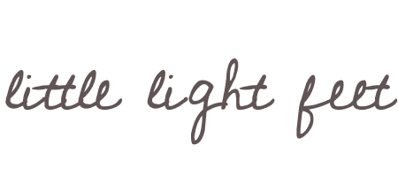 littlelightfeet