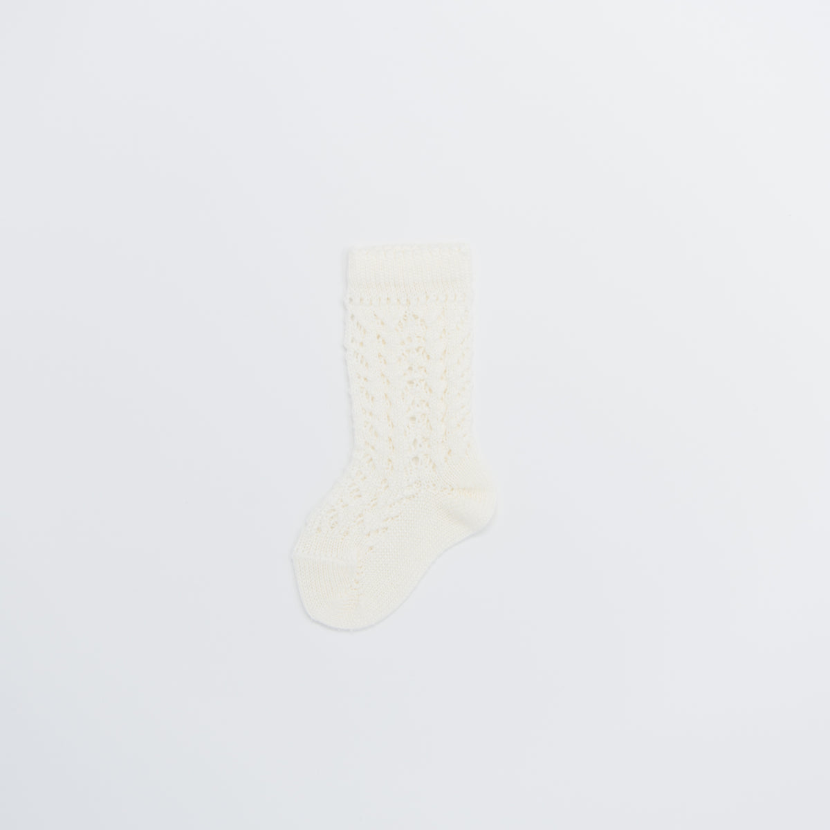 Holiday Socks Bundle – littlelightfeet